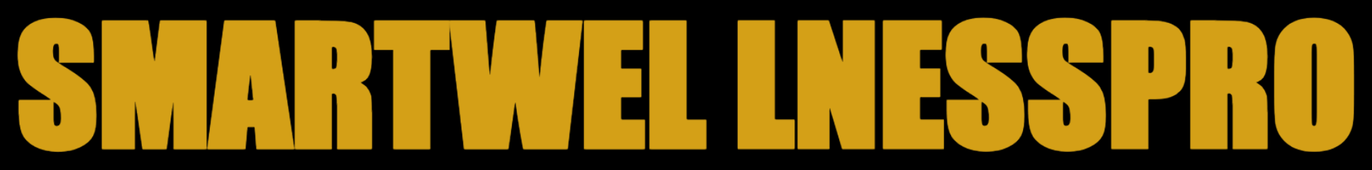 Smartwellnesspro